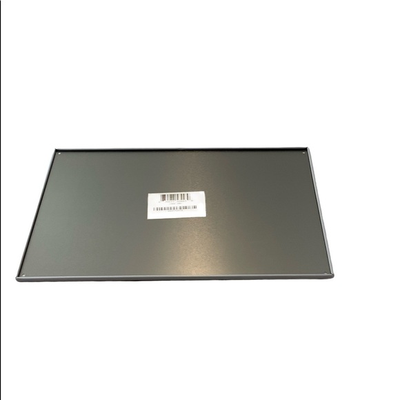 Metal Sign Dad’s Workshop Wall Plaque Retro Decor Man Cave Garage Gift Rectangle - Picture 7 of 11